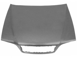 Capota motor 5930660 VAN WEZEL - Trapa/ capota/ usi/ acoperis escamotabil/ pavilion pliant Capota motor 5930660 VAN WEZEL - Trapa/ capota/ usi/ acoperis escamotabil/ pavilion pliant
