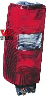 Lampa spate 5930936 VAN WEZEL - Stopuri / elemente Lampa spate 5930936 VAN WEZEL - Stopuri / elemente