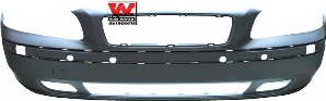 tampon 5931575 VAN WEZEL - Bara fata | piese (bara,grila,ramforsare,spoiler,deflector) tampon 5931575 VAN WEZEL - Bara fata | piese (bara,grila,ramforsare,spoiler,deflector)
