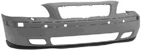 tampon 5931576 VAN WEZEL - Bara fata | piese (bara,grila,ramforsare,spoiler,deflector) tampon 5931576 VAN WEZEL - Bara fata | piese (bara,grila,ramforsare,spoiler,deflector)