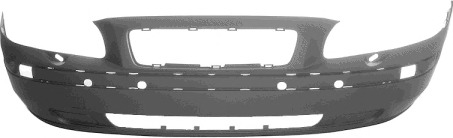 tampon 5931577 VAN WEZEL - Bara fata | piese (bara,grila,ramforsare,spoiler,deflector) tampon 5931577 VAN WEZEL - Bara fata | piese (bara,grila,ramforsare,spoiler,deflector)