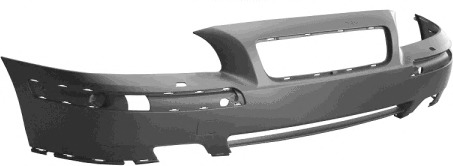 tampon 5932574 VAN WEZEL - Bara fata | piese (bara,grila,ramforsare,spoiler,deflector) tampon 5932574 VAN WEZEL - Bara fata | piese (bara,grila,ramforsare,spoiler,deflector)