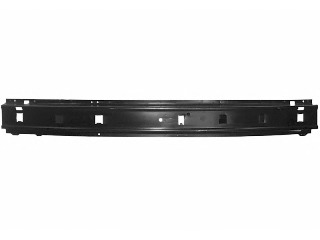 suport,tampon 5940560 VAN WEZEL - Caroserie1 suport,tampon 5940560 VAN WEZEL - Caroserie1