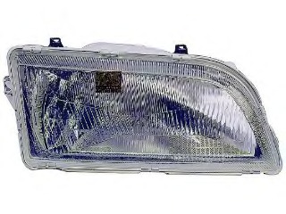 Far 5940941 VAN WEZEL - Far principal Far 5940941 VAN WEZEL - Far principal