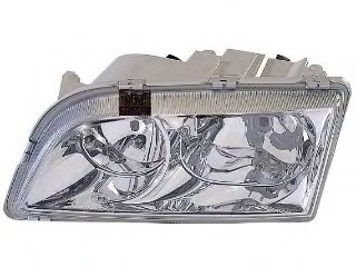 Far 5940964 VAN WEZEL - Far principal Far 5940964 VAN WEZEL - Far principal