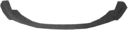 spoiler 5942500 VAN WEZEL - Elemente/piese montaj spoiler 5942500 VAN WEZEL - Elemente/piese montaj