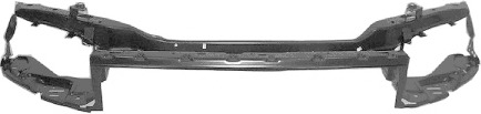 Acoperire fata 5942668 VAN WEZEL - Caroserie1 Acoperire fata 5942668 VAN WEZEL - Caroserie1