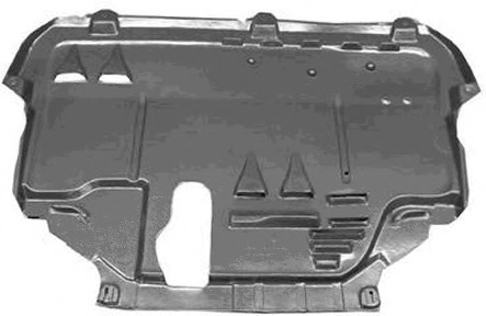 Material amortizare zgomot, nisa motor 5942701 VAN WEZEL - Trapa/ capota/ usi/ acoperis escamotabil/ pavilion pliant Material amortizare zgomot, nisa motor 5942701 VAN WEZEL - Trapa/ capota/ usi/ acoperis escamotabil/ pavilion pliant