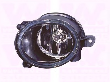 Proiector ceata 5947996 VAN WEZEL - Iluminari auxiliare / elemente Proiector ceata 5947996 VAN WEZEL - Iluminari auxiliare / elemente