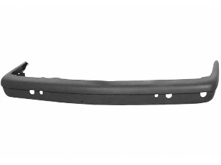 tampon 5958570 VAN WEZEL - Partea frontala/grila radiator tampon 5958570 VAN WEZEL - Partea frontala/grila radiator