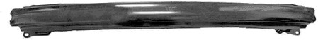 suport,tampon 7622530 VAN WEZEL - Bara fata | piese (bara,grila,ramforsare,spoiler,deflector) suport,tampon 7622530 VAN WEZEL - Bara fata | piese (bara,grila,ramforsare,spoiler,deflector)