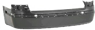tampon 7622544 VAN WEZEL - Bara fata | piese (bara,grila,ramforsare,spoiler,deflector) tampon 7622544 VAN WEZEL - Bara fata | piese (bara,grila,ramforsare,spoiler,deflector)