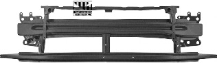suport,tampon 7622560 VAN WEZEL - Bara fata | piese (bara,grila,ramforsare,spoiler,deflector) suport,tampon 7622560 VAN WEZEL - Bara fata | piese (bara,grila,ramforsare,spoiler,deflector)