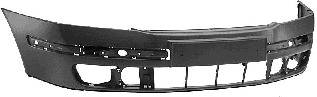 tampon 7622574 VAN WEZEL - Bara fata | piese (bara,grila,ramforsare,spoiler,deflector) tampon 7622574 VAN WEZEL - Bara fata | piese (bara,grila,ramforsare,spoiler,deflector)