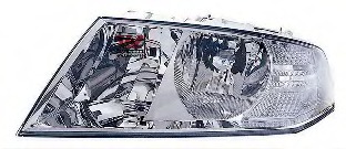 Far 7622961 VAN WEZEL - Far principal Far 7622961 VAN WEZEL - Far principal