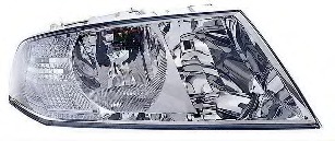 Far 7622962 VAN WEZEL - Far principal Far 7622962 VAN WEZEL - Far principal