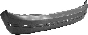 tampon 7625544 VAN WEZEL - Bara fata | piese (bara,grila,ramforsare,spoiler,deflector) tampon 7625544 VAN WEZEL - Bara fata | piese (bara,grila,ramforsare,spoiler,deflector)