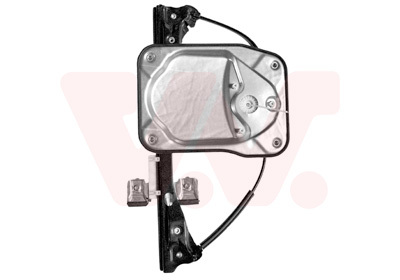 Mecanism actionare geam 7627262 VAN WEZEL - Geamuri actionate electric Mecanism actionare geam 7627262 VAN WEZEL - Geamuri actionate electric