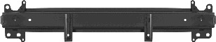 suport,tampon 7627560 VAN WEZEL - Bara fata | piese (bara,grila,ramforsare,spoiler,deflector) suport,tampon 7627560 VAN WEZEL - Bara fata | piese (bara,grila,ramforsare,spoiler,deflector)