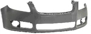 tampon 7627574 VAN WEZEL - Bara fata | piese (bara,grila,ramforsare,spoiler,deflector) tampon 7627574 VAN WEZEL - Bara fata | piese (bara,grila,ramforsare,spoiler,deflector)
