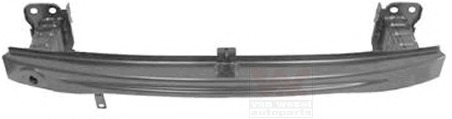 suport,tampon 7636560 VAN WEZEL - Bara fata | piese (bara,grila,ramforsare,spoiler,deflector) suport,tampon 7636560 VAN WEZEL - Bara fata | piese (bara,grila,ramforsare,spoiler,deflector)