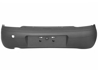 tampon 8105544 VAN WEZEL - Caroserie1 tampon 8105544 VAN WEZEL - Caroserie1