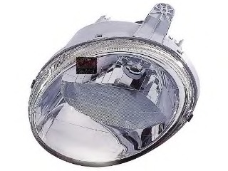 Far 8105961 VAN WEZEL - Far principal Far 8105961 VAN WEZEL - Far principal