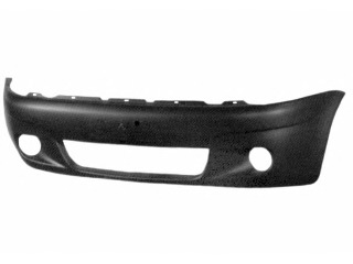 tampon 8106574 VAN WEZEL - Caroserie1 tampon 8106574 VAN WEZEL - Caroserie1