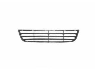 Acoperire, bara protectie 8106590 VAN WEZEL - Caroserie1 Acoperire, bara protectie 8106590 VAN WEZEL - Caroserie1