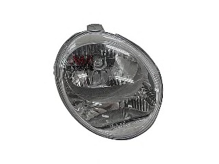 Far 8106961 VAN WEZEL - Far principal Far 8106961 VAN WEZEL - Far principal