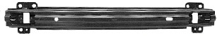 suport,tampon 8207560 VAN WEZEL - Bara fata | piese (bara,grila,ramforsare,spoiler,deflector) suport,tampon 8207560 VAN WEZEL - Bara fata | piese (bara,grila,ramforsare,spoiler,deflector)