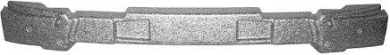 suport,tampon 8207561 VAN WEZEL - Bara fata | piese (bara,grila,ramforsare,spoiler,deflector) suport,tampon 8207561 VAN WEZEL - Bara fata | piese (bara,grila,ramforsare,spoiler,deflector)