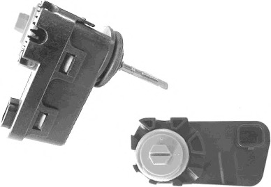 element de reglaj,faruri 8207993 VAN WEZEL - Reglare far element de reglaj,faruri 8207993 VAN WEZEL - Reglare far