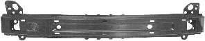 suport,tampon 8208560 VAN WEZEL - Bara fata | piese (bara,grila,ramforsare,spoiler,deflector) suport,tampon 8208560 VAN WEZEL - Bara fata | piese (bara,grila,ramforsare,spoiler,deflector)
