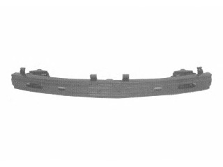 suport,tampon 8218560 VAN WEZEL - Bara fata | piese (bara,grila,ramforsare,spoiler,deflector) suport,tampon 8218560 VAN WEZEL - Bara fata | piese (bara,grila,ramforsare,spoiler,deflector)