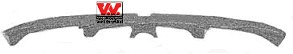 suport,tampon 8218561 VAN WEZEL - Bara fata | piese (bara,grila,ramforsare,spoiler,deflector) suport,tampon 8218561 VAN WEZEL - Bara fata | piese (bara,grila,ramforsare,spoiler,deflector)
