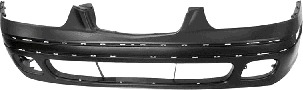 tampon 8218574 VAN WEZEL - Bara fata | piese (bara,grila,ramforsare,spoiler,deflector) tampon 8218574 VAN WEZEL - Bara fata | piese (bara,grila,ramforsare,spoiler,deflector)