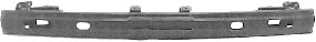 suport,tampon 8219560 VAN WEZEL - Bara fata | piese (bara,grila,ramforsare,spoiler,deflector) suport,tampon 8219560 VAN WEZEL - Bara fata | piese (bara,grila,ramforsare,spoiler,deflector)