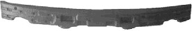 suport,tampon 8219561 VAN WEZEL - Bara fata | piese (bara,grila,ramforsare,spoiler,deflector) suport,tampon 8219561 VAN WEZEL - Bara fata | piese (bara,grila,ramforsare,spoiler,deflector)