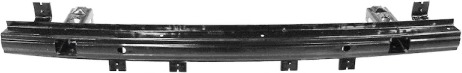suport,tampon 8267530 VAN WEZEL - Bara fata | piese (bara,grila,ramforsare,spoiler,deflector) suport,tampon 8267530 VAN WEZEL - Bara fata | piese (bara,grila,ramforsare,spoiler,deflector)