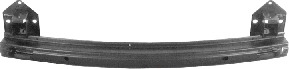 suport,tampon 8267560 VAN WEZEL - Bara fata | piese (bara,grila,ramforsare,spoiler,deflector) suport,tampon 8267560 VAN WEZEL - Bara fata | piese (bara,grila,ramforsare,spoiler,deflector)