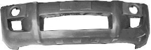 tampon 8267570 VAN WEZEL - Bara fata | piese (bara,grila,ramforsare,spoiler,deflector) tampon 8267570 VAN WEZEL - Bara fata | piese (bara,grila,ramforsare,spoiler,deflector)