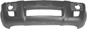 tampon 8267575 VAN WEZEL - Bara fata | piese (bara,grila,ramforsare,spoiler,deflector) tampon 8267575 VAN WEZEL - Bara fata | piese (bara,grila,ramforsare,spoiler,deflector)
