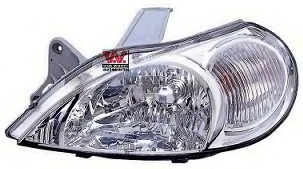 Far 8315961 VAN WEZEL - Far principal Far 8315961 VAN WEZEL - Far principal