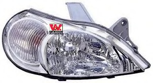 Far 8315962 VAN WEZEL - Far principal Far 8315962 VAN WEZEL - Far principal