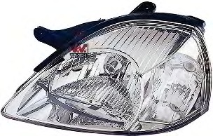 Far 8316963 VAN WEZEL - Far principal Far 8316963 VAN WEZEL - Far principal