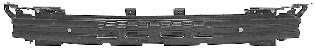 suport,tampon 8322560 VAN WEZEL - Bara fata | piese (bara,grila,ramforsare,spoiler,deflector) suport,tampon 8322560 VAN WEZEL - Bara fata | piese (bara,grila,ramforsare,spoiler,deflector)