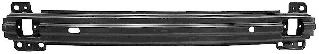 suport,tampon 8353560 VAN WEZEL - Caroserie1 suport,tampon 8353560 VAN WEZEL - Caroserie1