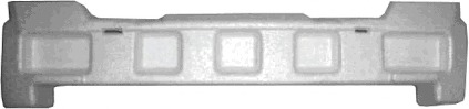 suport,tampon 8353561 VAN WEZEL - Caroserie1 suport,tampon 8353561 VAN WEZEL - Caroserie1