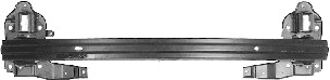suport,tampon 8381560 VAN WEZEL - Bara fata | piese (bara,grila,ramforsare,spoiler,deflector) suport,tampon 8381560 VAN WEZEL - Bara fata | piese (bara,grila,ramforsare,spoiler,deflector)